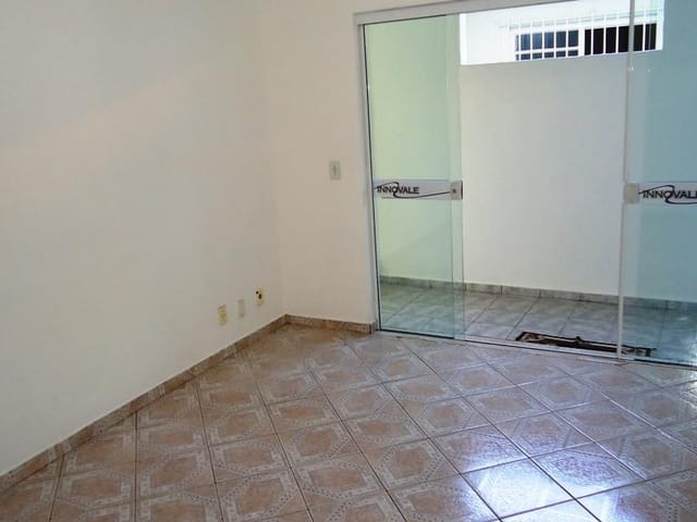 Foto do Casa - Casa para alugar, 187 m² por R$ 2.300,00/mês - Jardim Satélite - São José dos Campos/SP | INDEPENDENCE NEGOCIOS IMOBILIARIOS LTDA