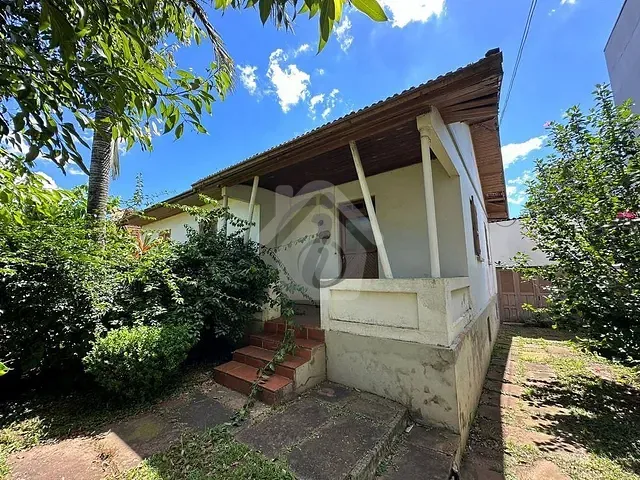 Casa com 141m² 2 quartos e 2 banheiros, à venda, no bairro Germânia em Westfalia
