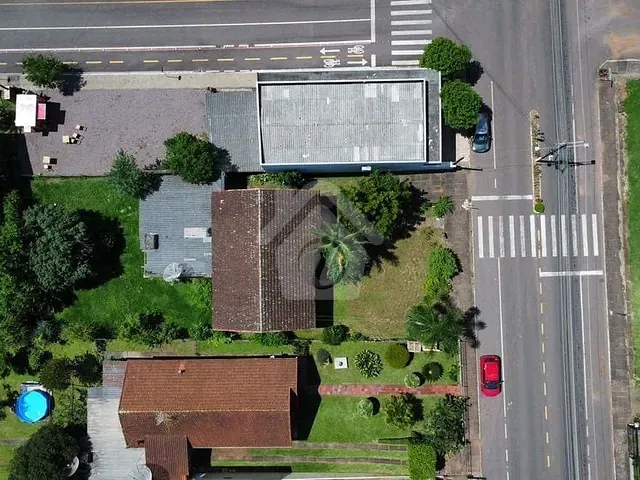 Casa com 141m² 2 quartos e 2 banheiros, à venda, no bairro Germânia em Westfalia