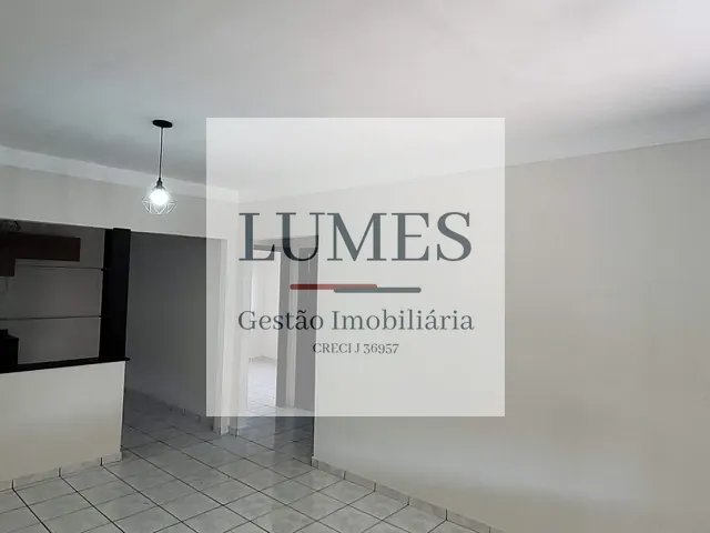 Casa com 300m² 2 quartos e 1 banheiro, à venda, no bairro Cidade Jardim II em Americana