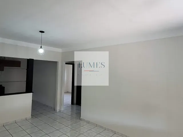 Casa com 300m² 2 quartos e 1 banheiro, à venda, no bairro Cidade Jardim II em Americana