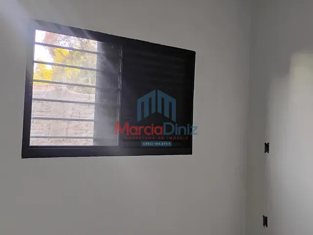 Casa com 125m² 2 quartos e 1 banheiro, à venda, no bairro Conj. Athaide De Souza em Ituverava