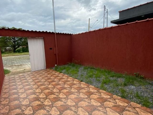 Foto do Casa - Casa à venda 2 Quartos, 1 Suite, 2 Vagas, 100M², Anhunas, Itajubá - MG | MOHALLEM e LOPES CORRETAGEM E ADMINISTRACAO DE IMOVEIS LTDA
