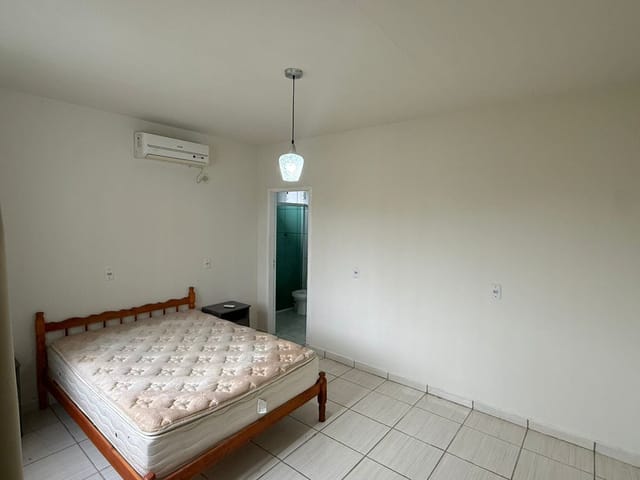 Foto do Casa - Casa para locação com sala comercial, Bairro Centro, Balneário Barra do Sul, SC | North Center