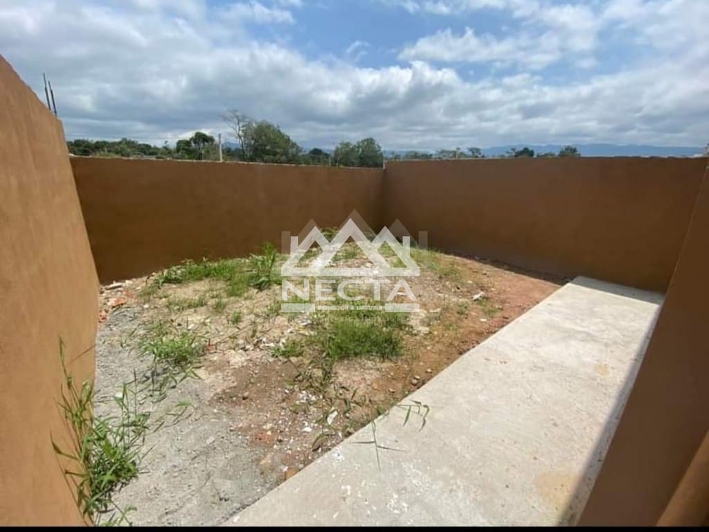 Casa, 3 quartos, 90 m² - Foto 11