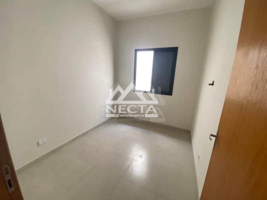 Casa, 3 quartos, 90 m² - Foto 9