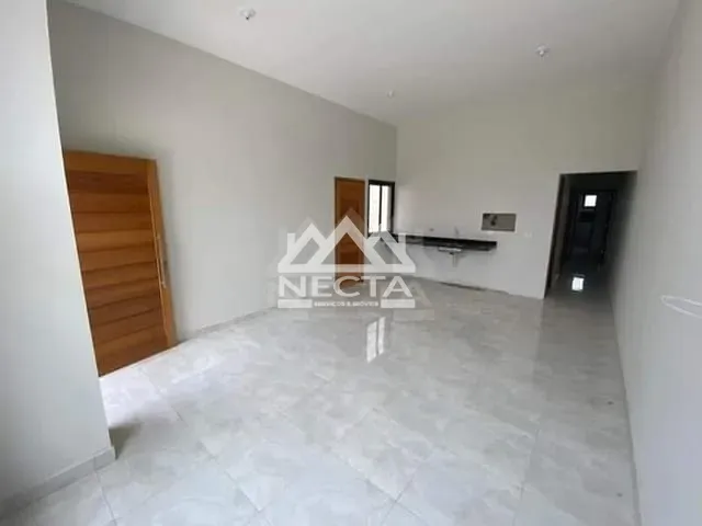 Casa com 180m² 3 quartos e 2 banheiros, à venda, no bairro Morro do Algodão em Caraguatatuba