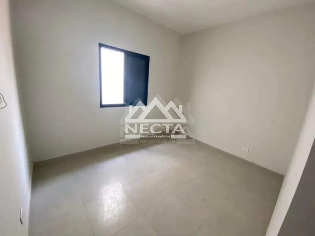 Casa, 3 quartos, 90 m² - Foto 7