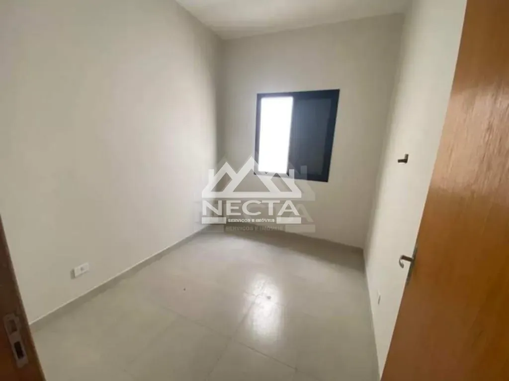 Casa, 3 quartos, 90 m² - Foto 8