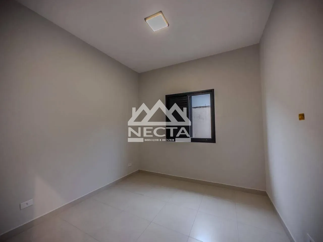Casa, 3 quartos, 90 m² - Foto 16