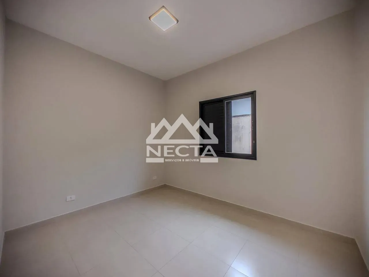 Casa, 3 quartos, 90 m² - Foto 17