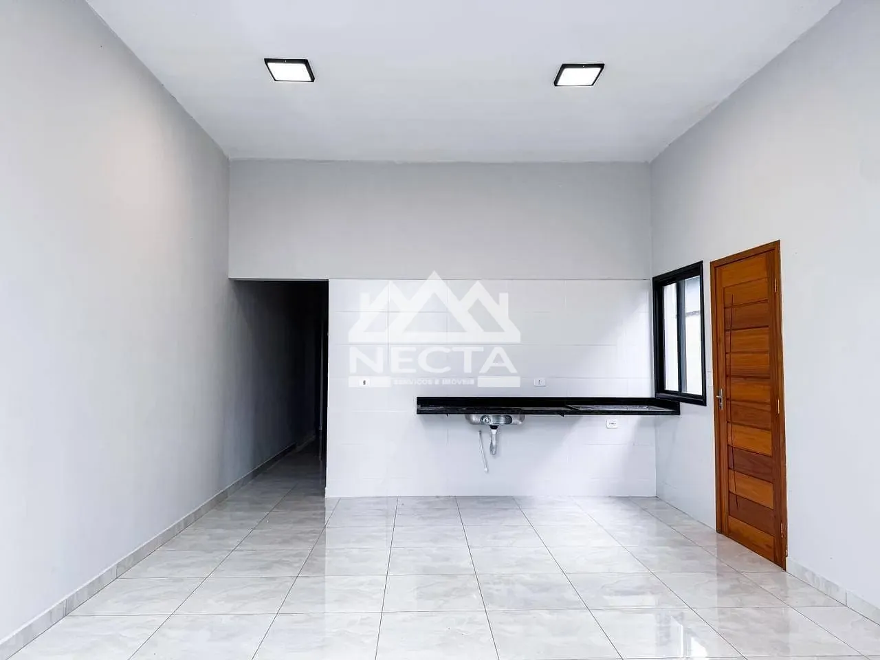 Casa, 3 quartos, 90 m² - Foto 10