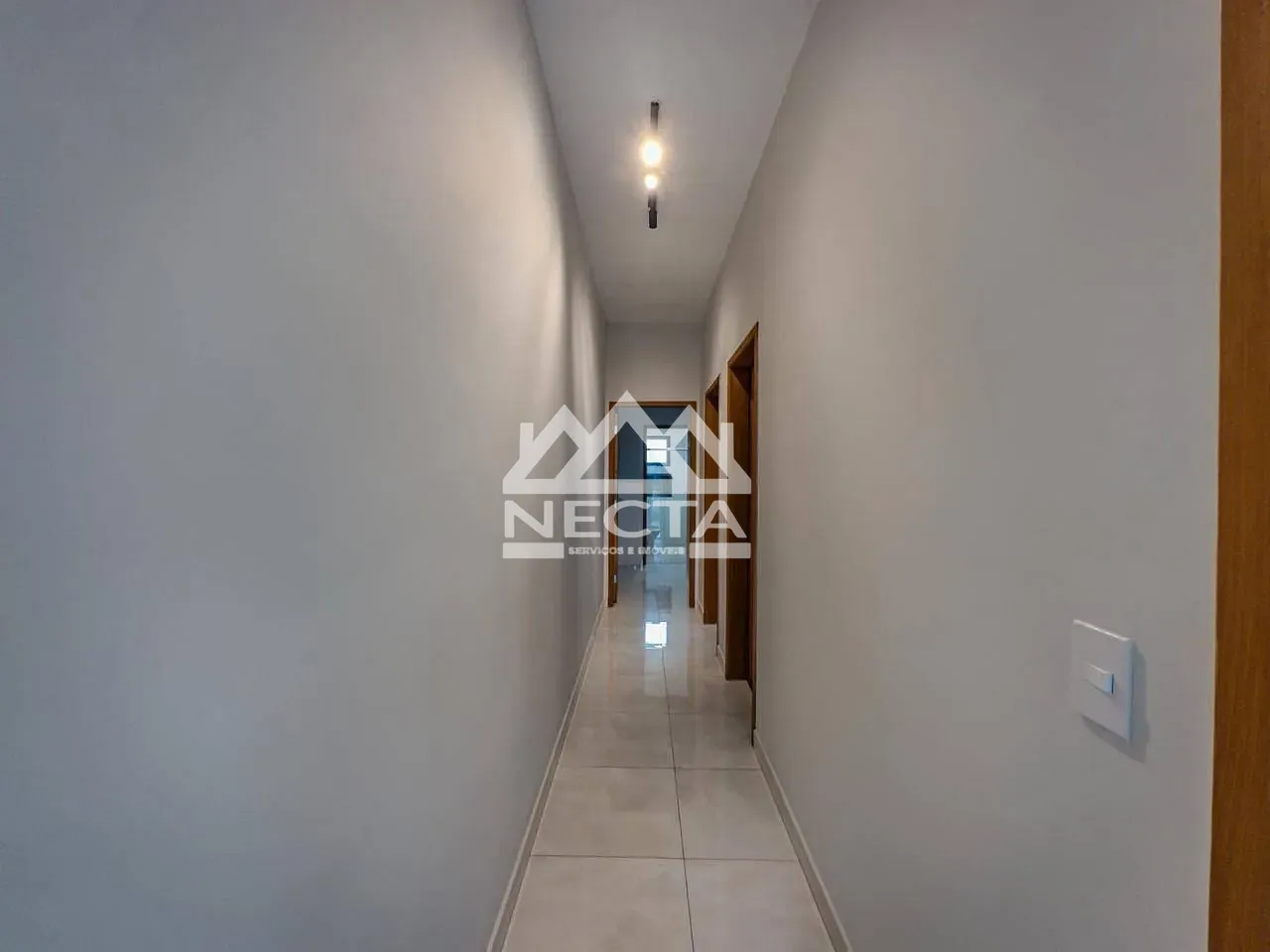 Casa, 3 quartos, 90 m² - Foto 12