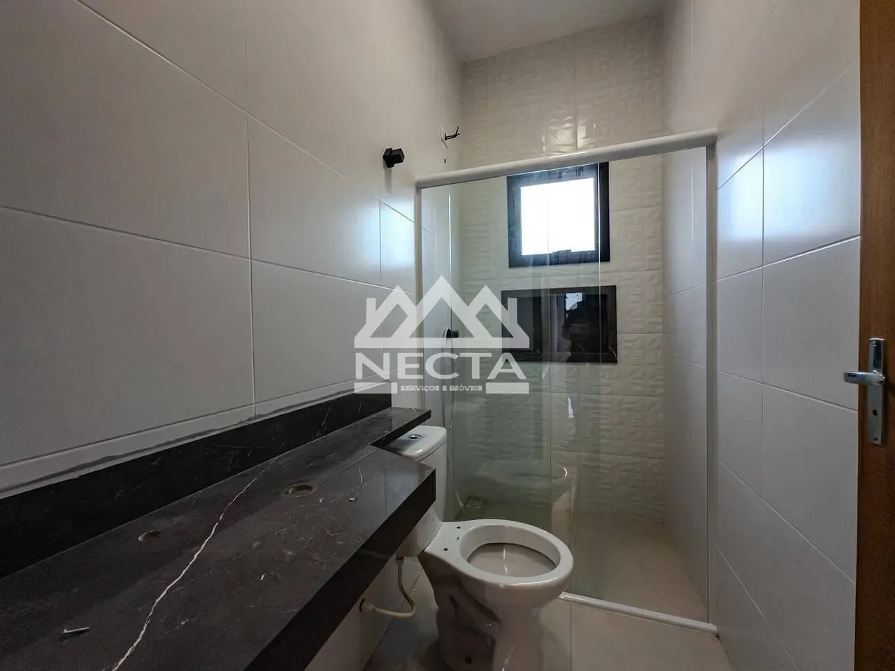 Casa, 3 quartos, 90 m² - Foto 14