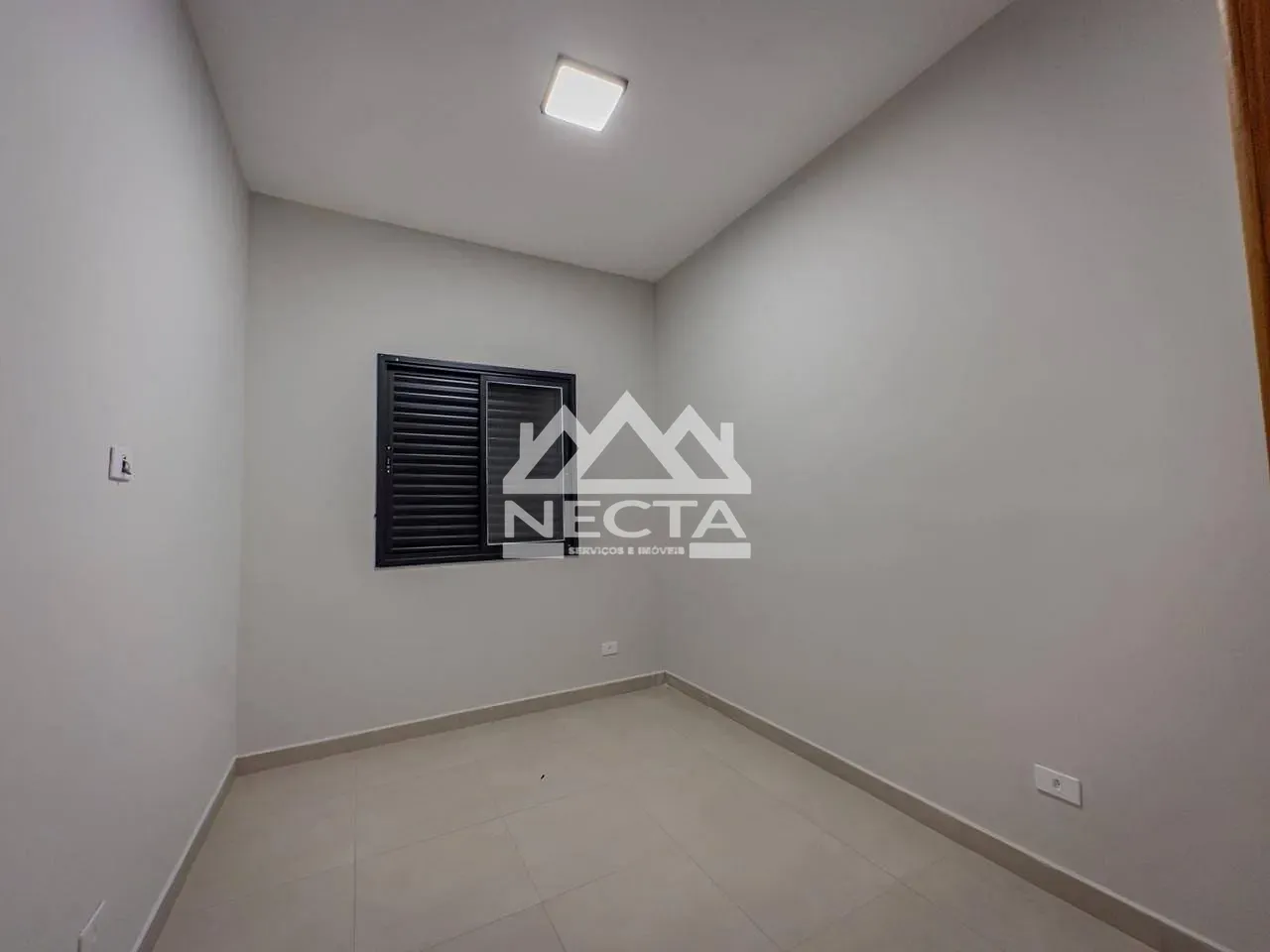 Casa, 3 quartos, 90 m² - Foto 15