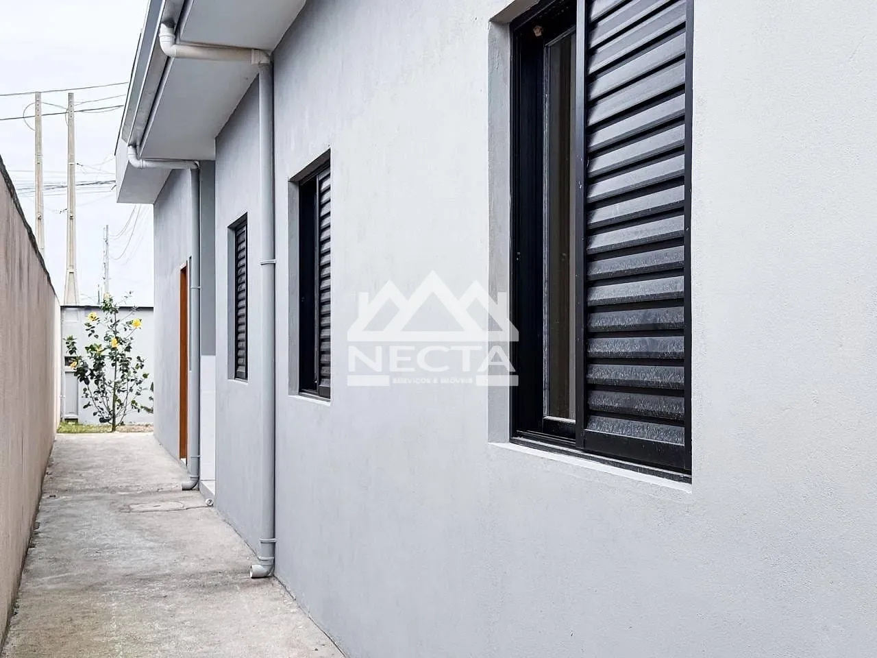 Casa, 3 quartos, 90 m² - Foto 18