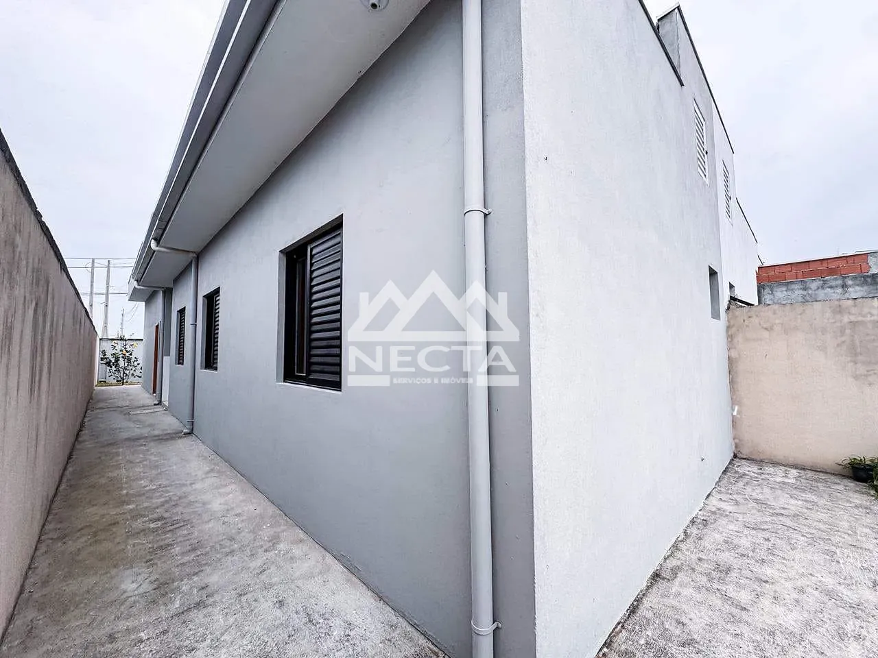 Casa, 3 quartos, 90 m² - Foto 19
