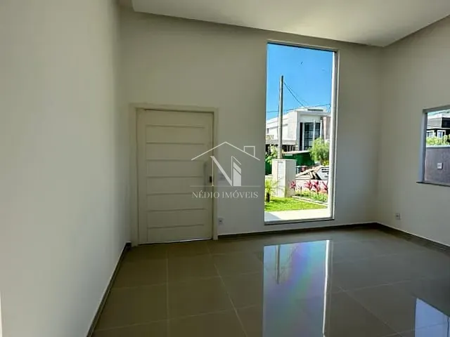 Casa com 360m² 3 quartos e 2 banheiros, à venda, no bairro Inoã (Inoã) em Maricá