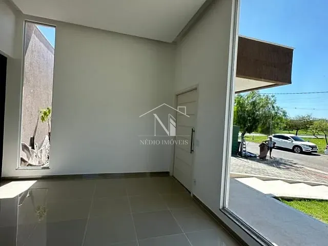 Casa com 360m² 3 quartos e 2 banheiros, à venda, no bairro Inoã (Inoã) em Maricá