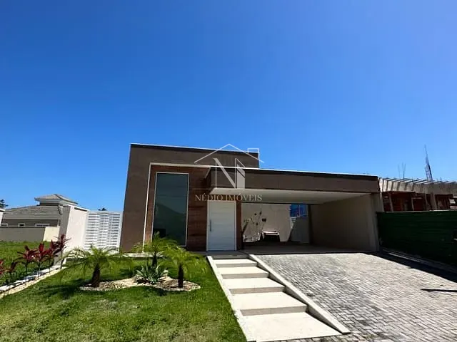 Casa com 360m² 3 quartos e 2 banheiros, à venda, no bairro Inoã (Inoã) em Maricá