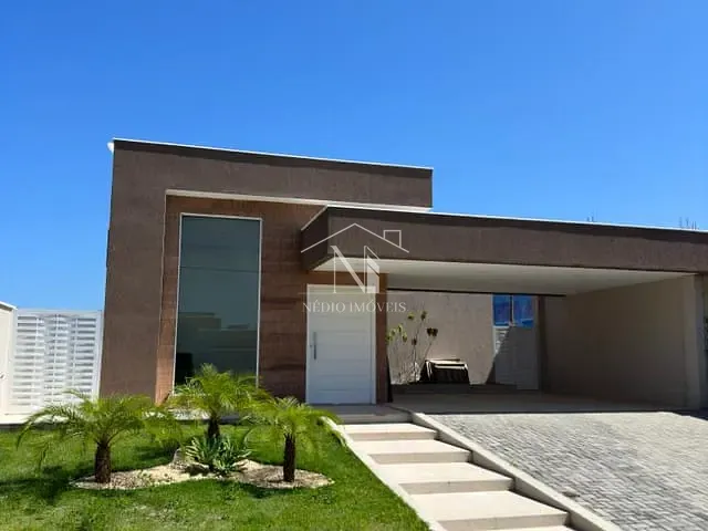 Casa com 360m² 3 quartos e 2 banheiros, à venda, no bairro Inoã (Inoã) em Maricá