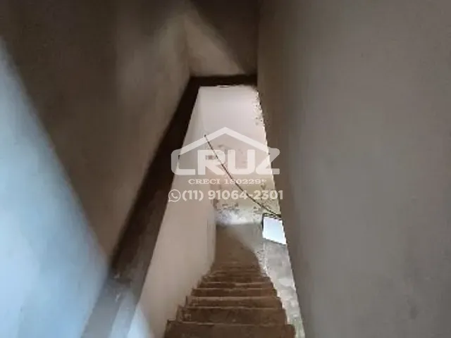 Casa com 150m² 1 quarto e 1 banheiro, à venda, no bairro Serpa em Caieiras