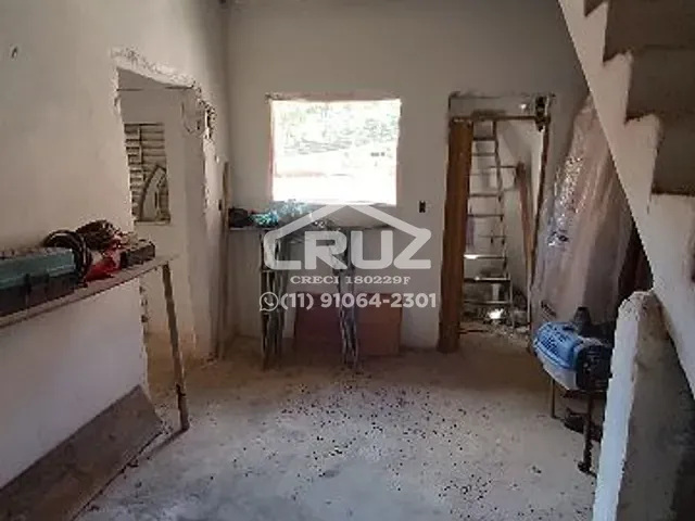 Casa com 150m² 1 quarto e 1 banheiro, à venda, no bairro Serpa em Caieiras