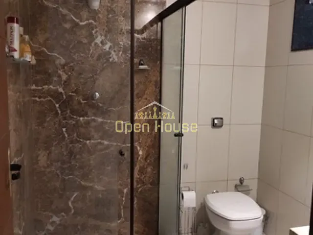 Casa 2 quartos e 3 banheiros, à venda, no bairro Brasilândia em Volta Redonda