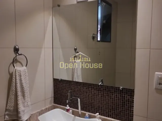 Casa 2 quartos e 3 banheiros, à venda, no bairro Brasilândia em Volta Redonda