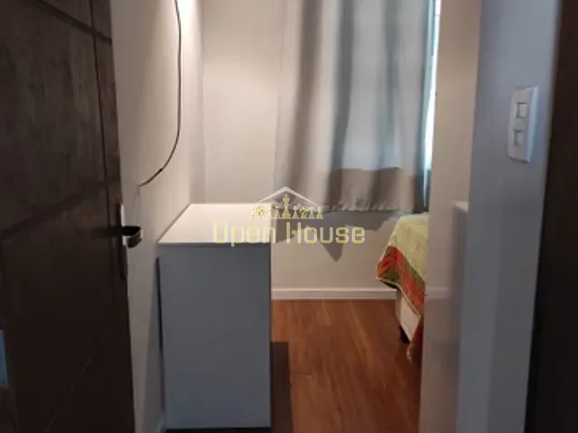 Casa 2 quartos e 3 banheiros, à venda, no bairro Brasilândia em Volta Redonda