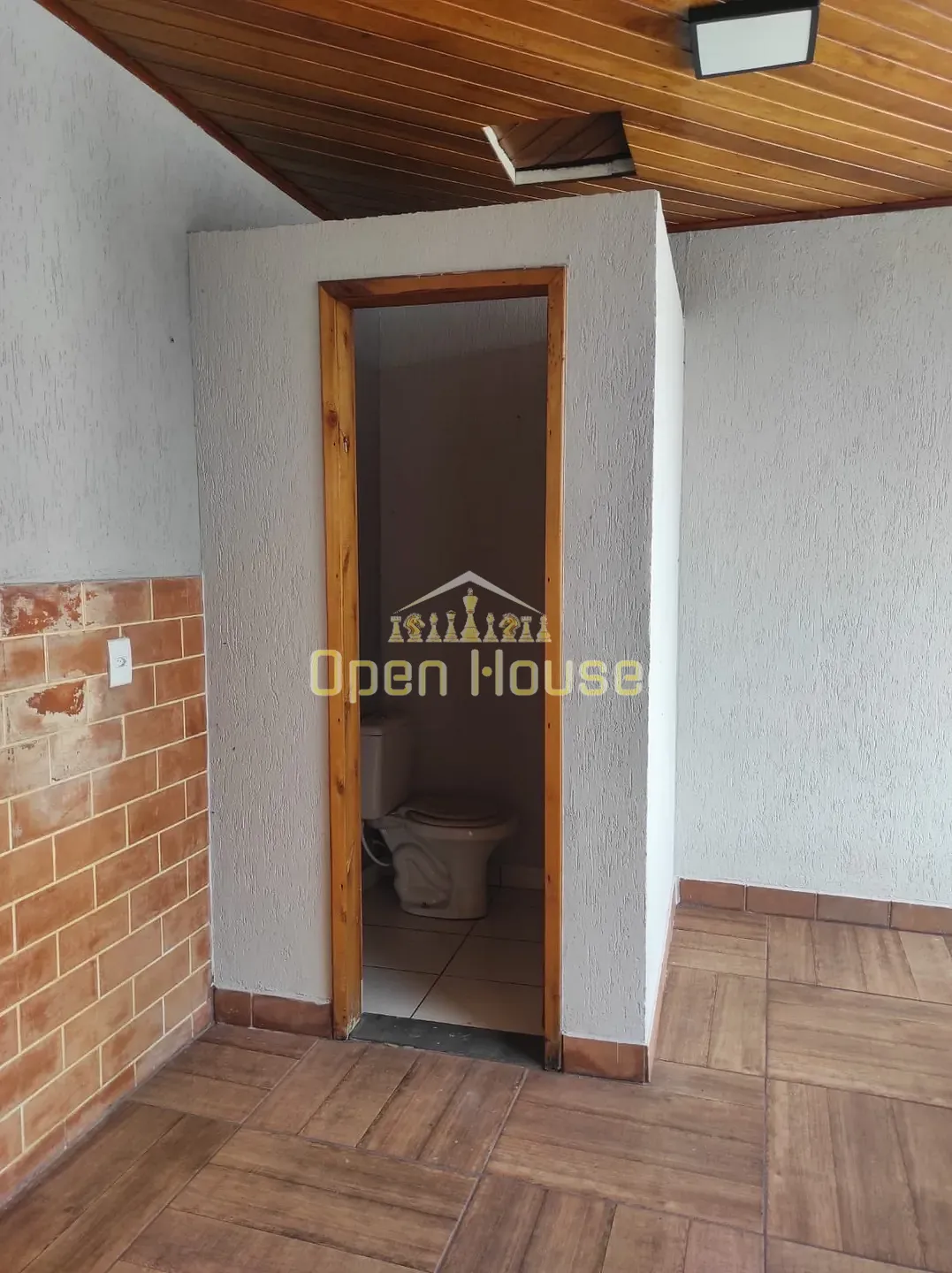 Casa, 2 quartos, 200 m² - Foto 16