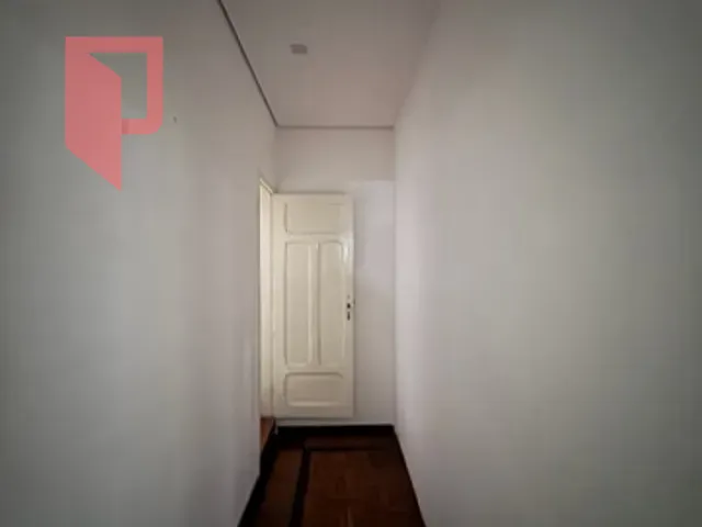 Casa com 166m², para alugar, no bairro Lourdes em Belo Horizonte