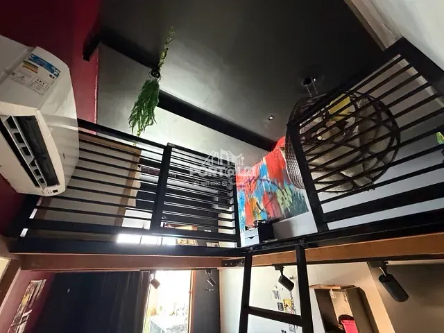 Casa 4 quartos e 5 banheiros, à venda, no bairro Boa Esperança em petrolina