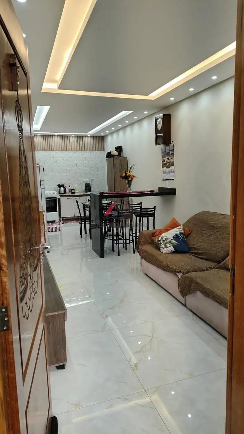 Casa, 3 quartos, 91 m² - Foto 7