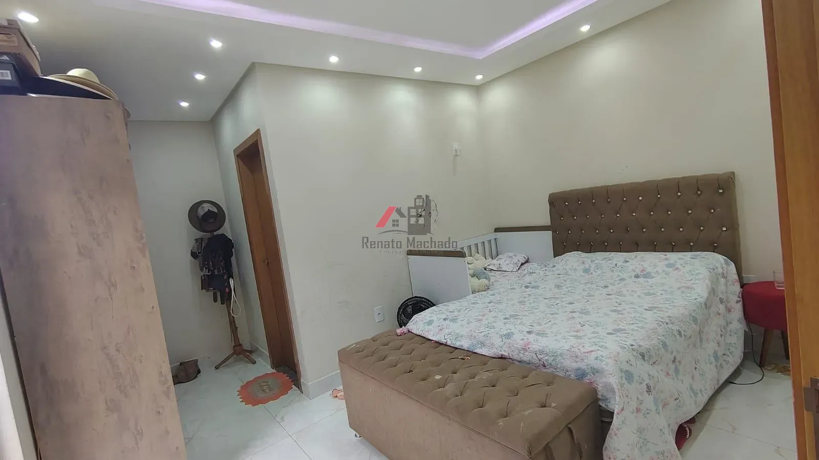 Casa, 3 quartos, 91 m² - Foto 13