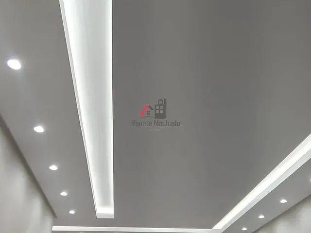 Casa com 125m² 3 quartos e 1 banheiro, à venda, no bairro Residencial Araucárias I em Arapongas