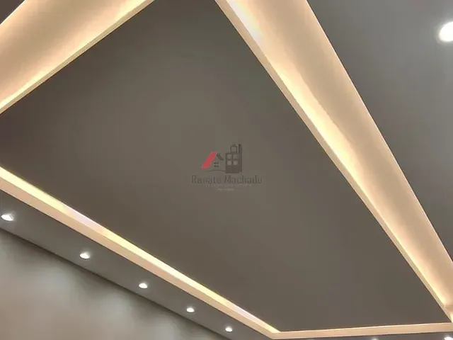 Casa com 125m² 3 quartos e 1 banheiro, à venda, no bairro Residencial Araucárias I em Arapongas
