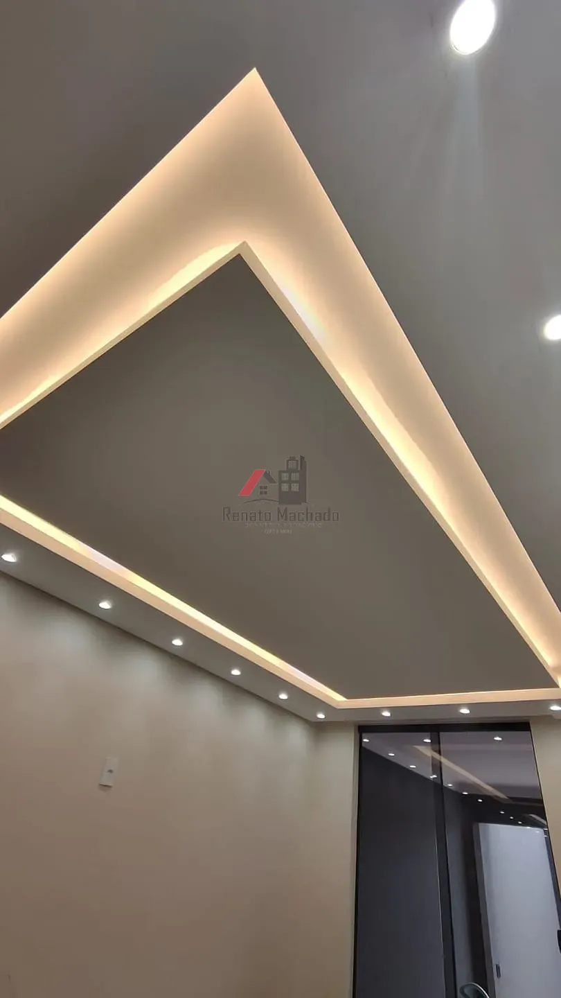 Casa, 3 quartos, 91 m² - Foto 5