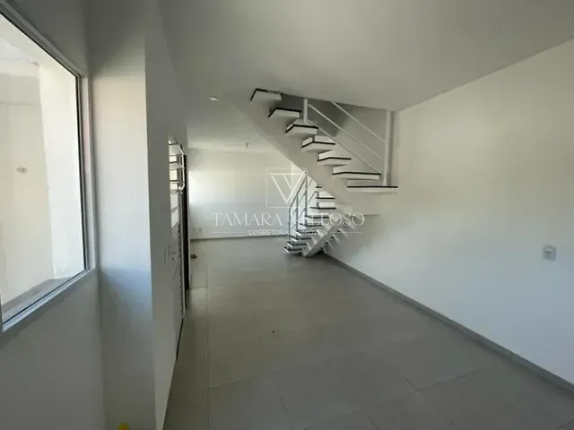 Casa 2 quartos e 3 banheiros, à venda, no bairro Vila São Paulo em Mogi das Cruzes