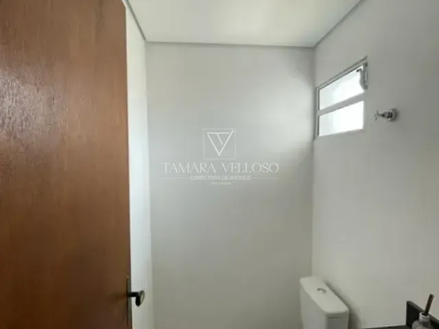 Casa 2 quartos e 3 banheiros, à venda, no bairro Vila São Paulo em Mogi das Cruzes