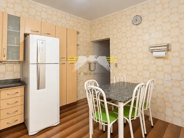 Casa com 225m² 3 quartos e 2 banheiros, à venda, no bairro Vila Formosa em São Paulo