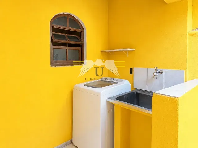 Casa com 225m² 3 quartos e 2 banheiros, à venda, no bairro Vila Formosa em São Paulo