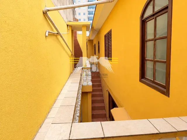 Casa com 225m² 3 quartos e 2 banheiros, à venda, no bairro Vila Formosa em São Paulo