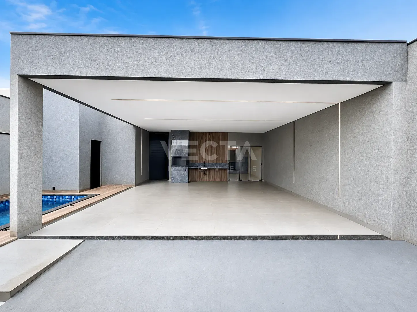 Casa, 3 quartos, 170 m² - Foto 18