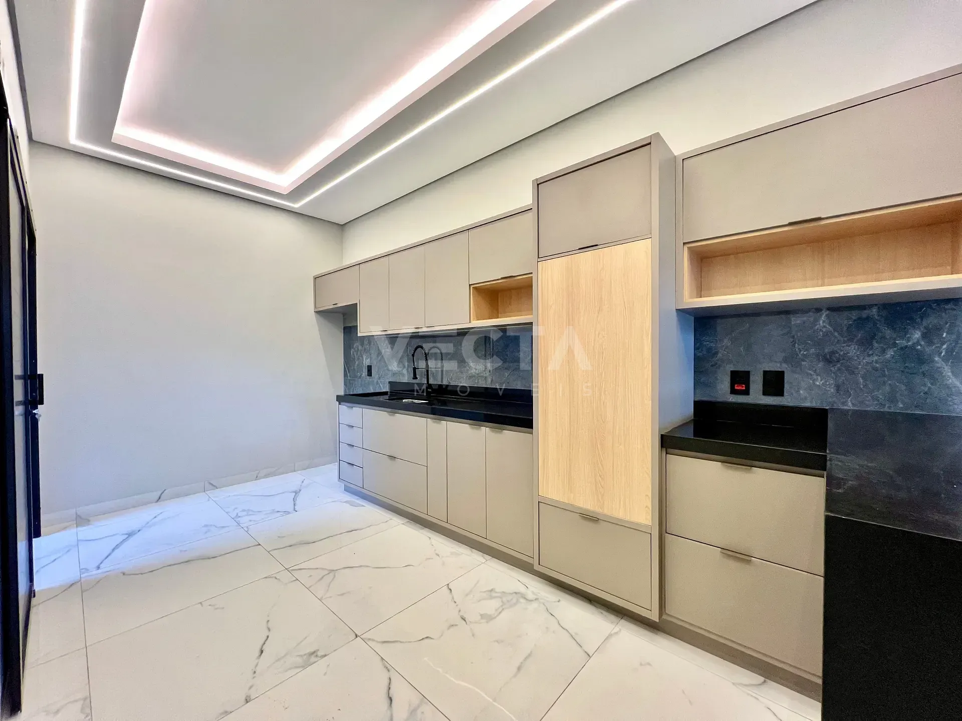 Casa, 3 quartos, 170 m² - Foto 5