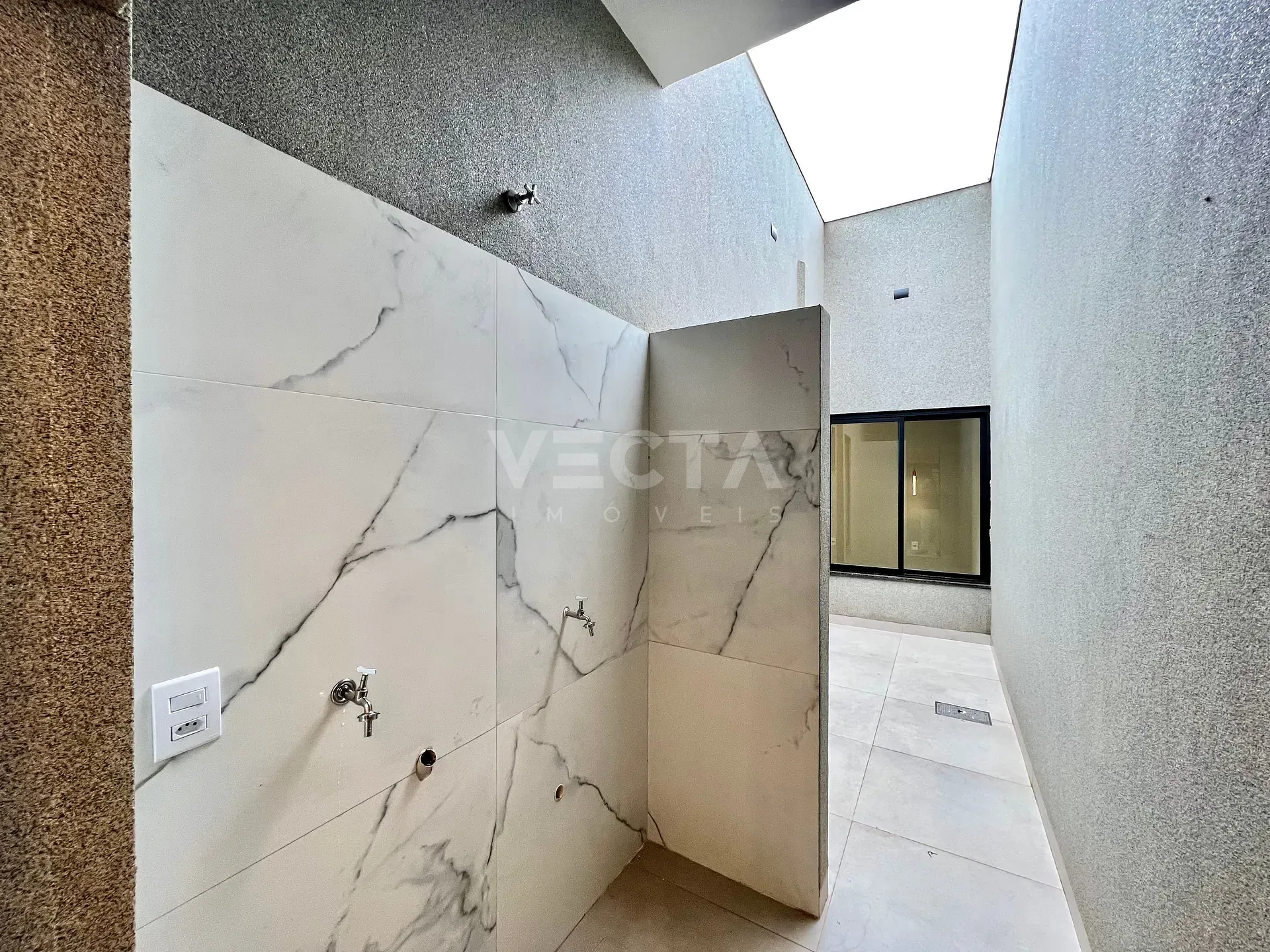 Casa, 3 quartos, 170 m² - Foto 7