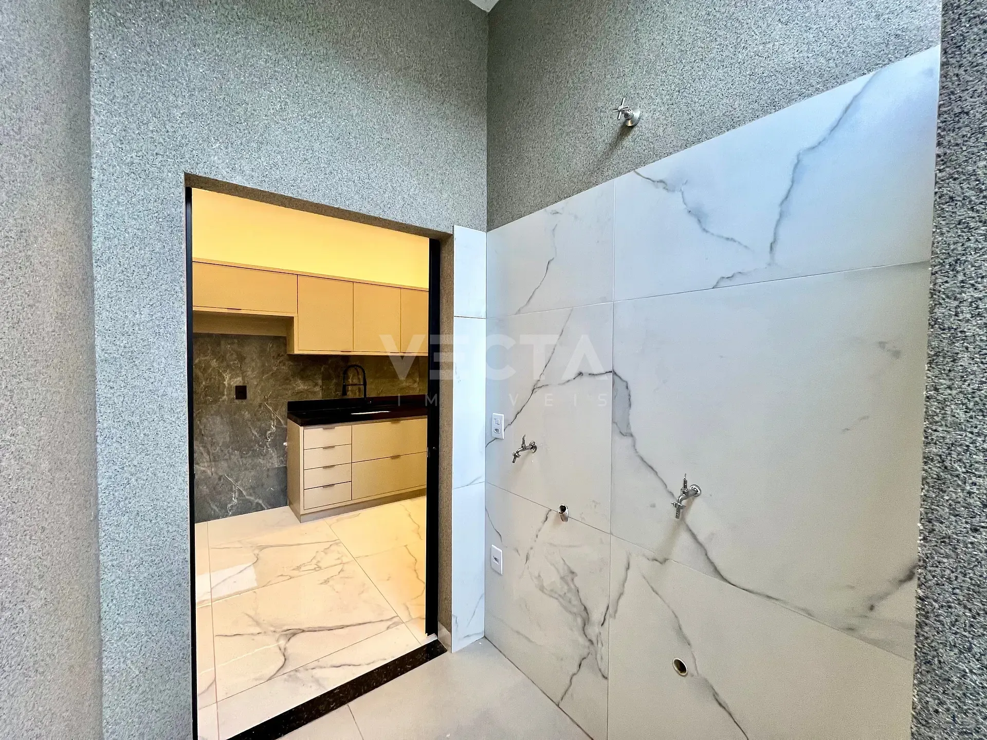 Casa, 3 quartos, 170 m² - Foto 8
