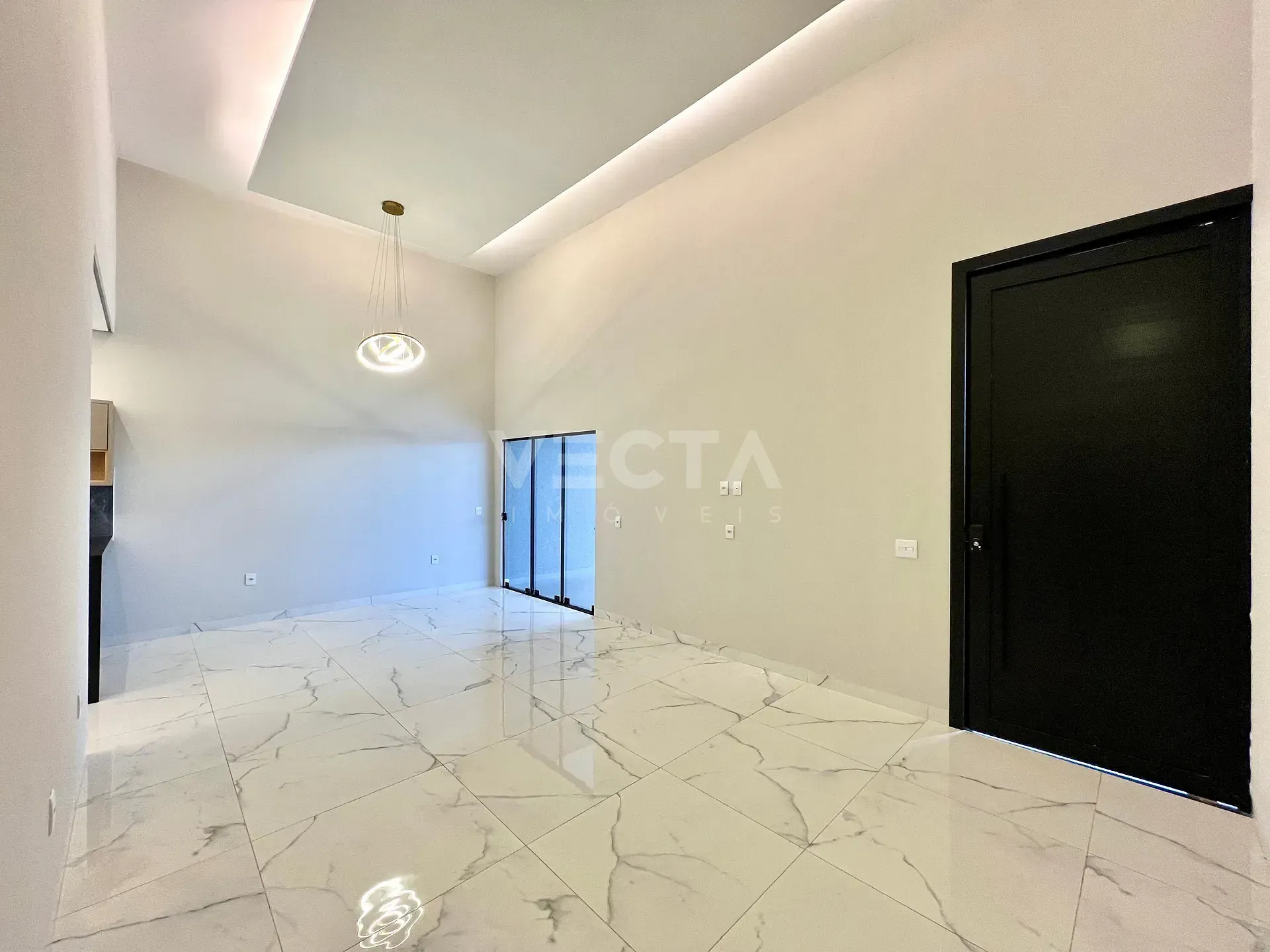 Casa, 3 quartos, 170 m² - Foto 3