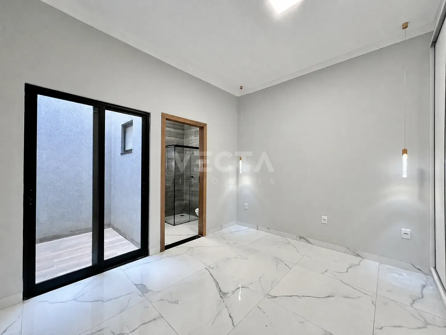 Casa, 3 quartos, 170 m² - Foto 10