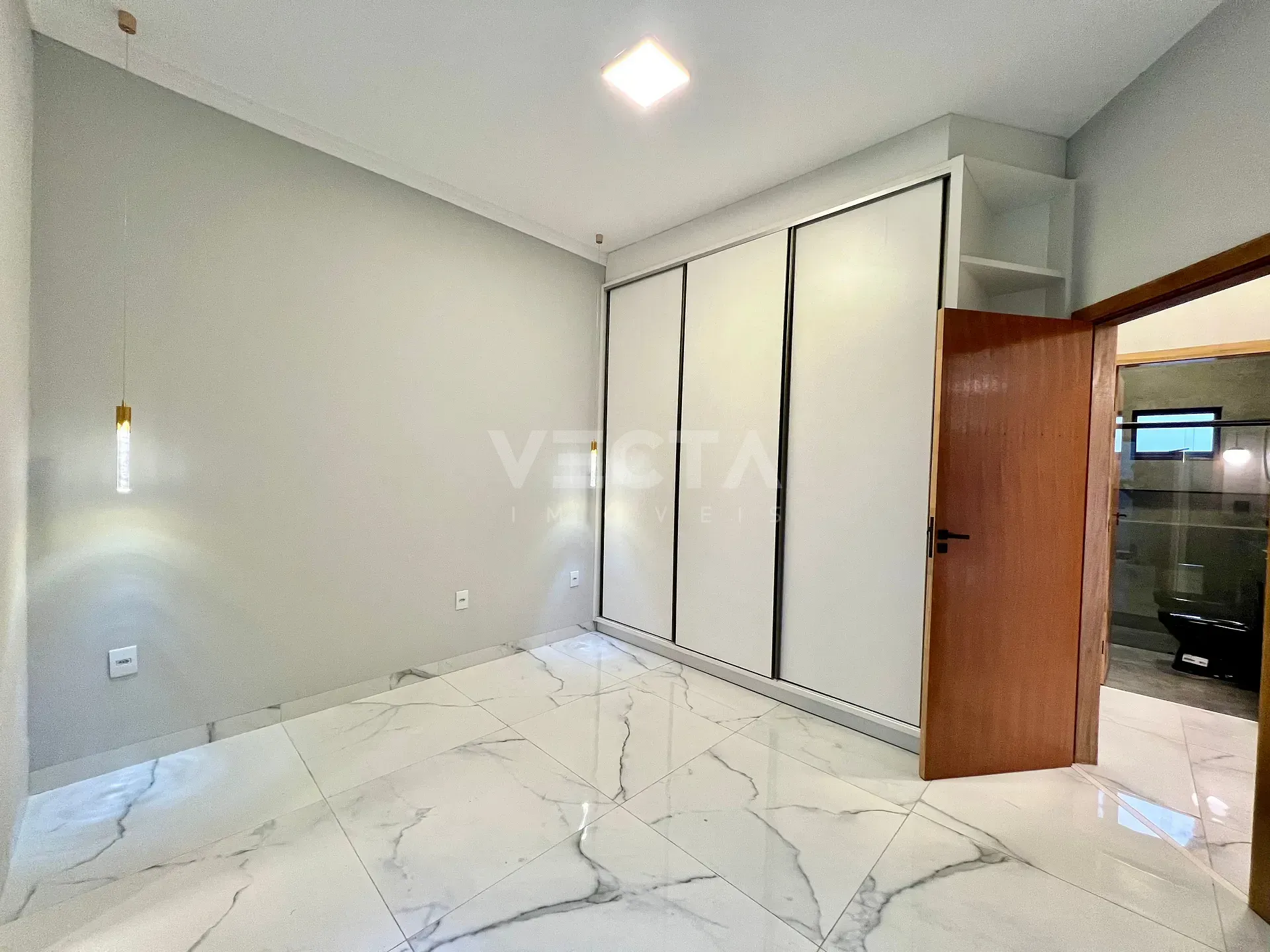 Casa, 3 quartos, 170 m² - Foto 9